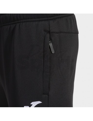 JOMA PANTALONE CARGO CAMPUS STREET NERO