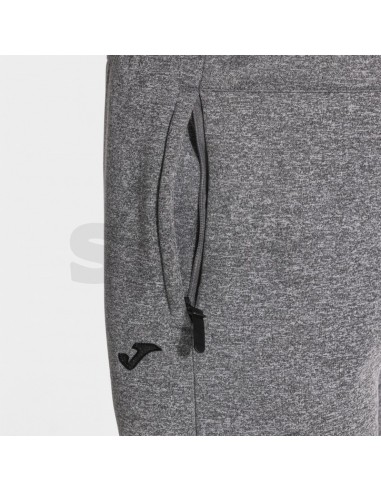 JOMA PANTALONE CARGO CAMPUS STREET GRIGIO MELANGE