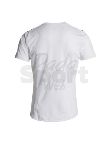 MAGLIA JOMA RUGBY ALIMPIADA BIANCO