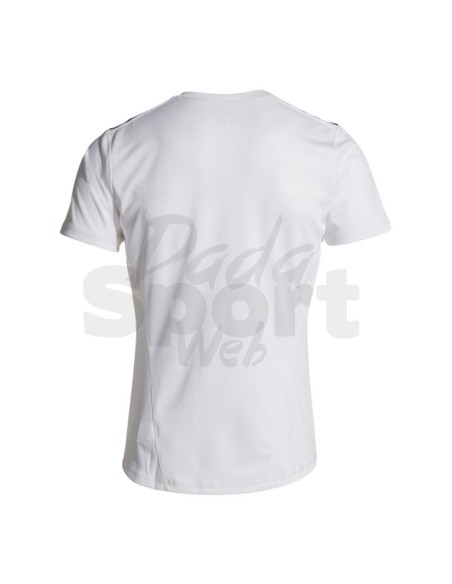 MAGLIA JOMA RUGBY ALIMPIADA BIANCO