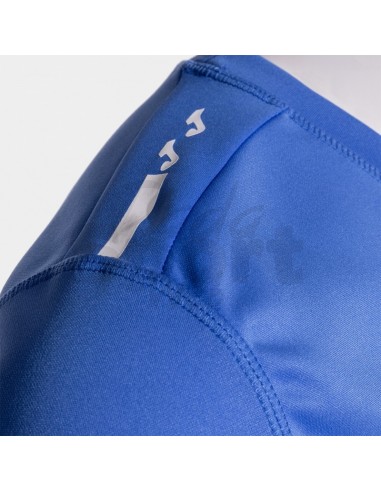 MAGLIA JOMA RUGBY ALIMPIADA AZZURRO