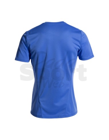 MAGLIA JOMA RUGBY ALIMPIADA AZZURRO