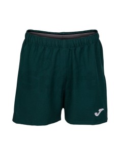 JOMA SHORT MYSKIN II VERDE