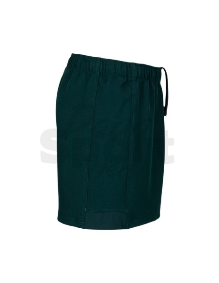 JOMA SHORT MYSKIN II VERDE