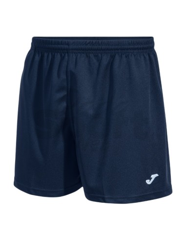JOMA SHORT OLIMPIADA RUGBY BLU