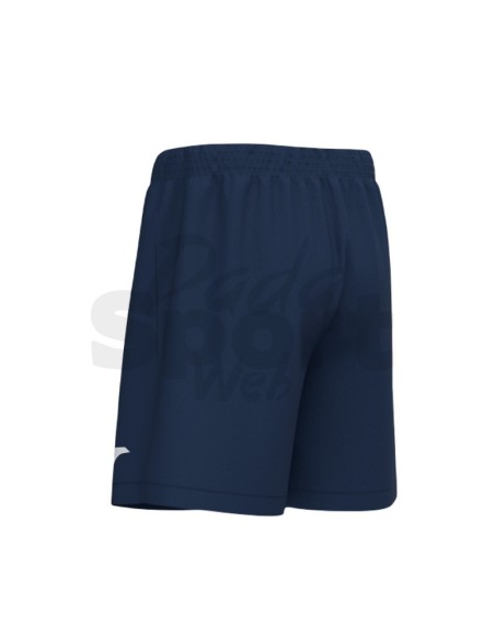 JOMA SHORT OLIMPIADA RUGBY BLU