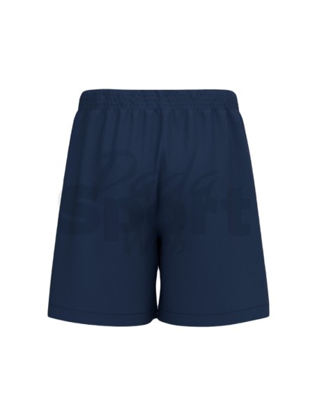 JOMA SHORT OLIMPIADA RUGBY BLU