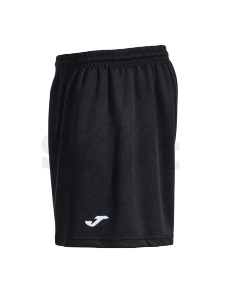 JOMA SHORT OLIMPIADA RUGBY NERO