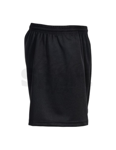 JOMA SHORT OLIMPIADA RUGBY NERO