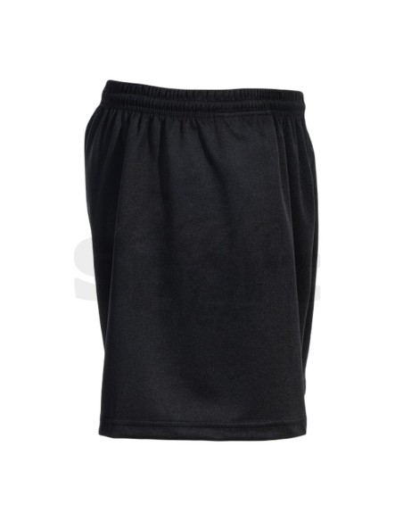 JOMA SHORT OLIMPIADA RUGBY NERO