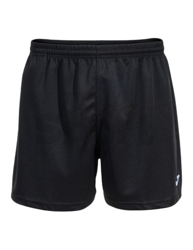 JOMA SHORT OLIMPIADA RUGBY NERO
