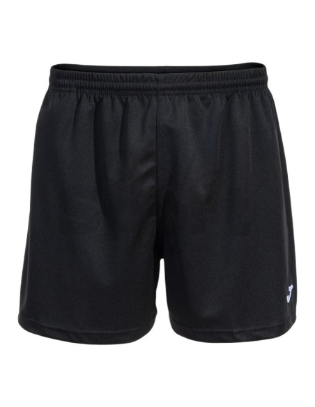 JOMA SHORT OLIMPIADA RUGBY NERO