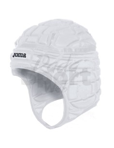 JOMA CASCO RUGBY