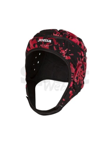 JOMA CASCO PROTEC RUGBY