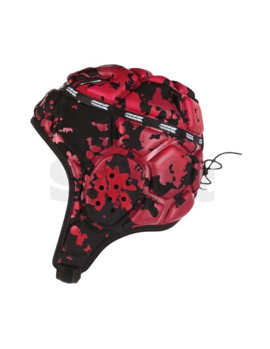 JOMA CASCO PROTEC RUGBY