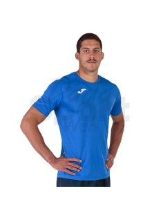 JOMA MAGLIA RUGBY STRONG 2