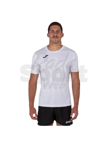 JOMA MAGLIA RUGBY STRONG