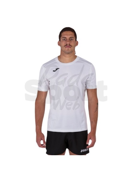 JOMA MAGLIA PALLAMANO STRONG