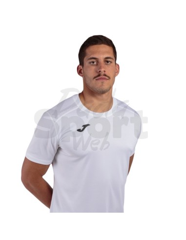 JOMA MAGLIA PALLAMANO STRONG