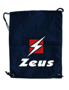 ZAINO SAKTIEL ZEUS