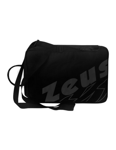 ZEUS  BORSA SHOES