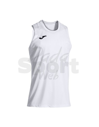 JOMA CANOTTA CANCHA BIANCO