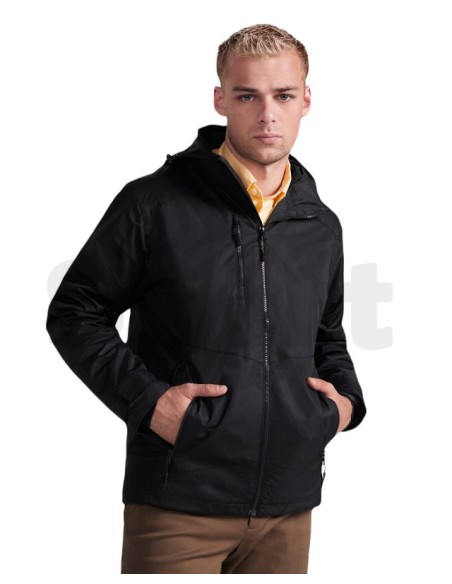 ROLY GIUBBINO ALASKA