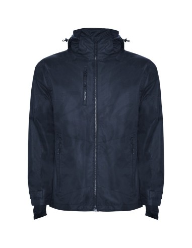 ROLY GIUBBINO ALASKA