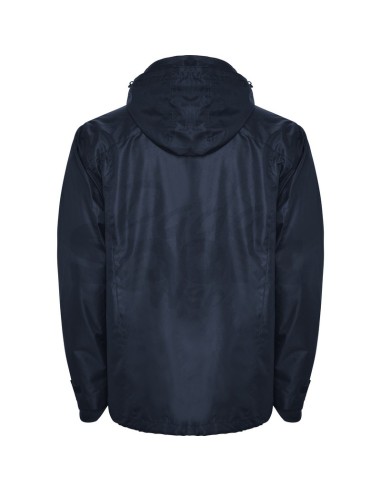 ROLY GIUBBINO ALASKA