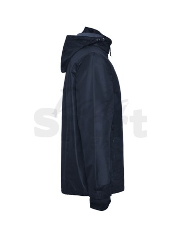 ROLY GIUBBINO ALASKA