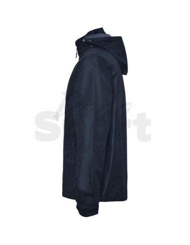 ROLY GIUBBINO ALASKA