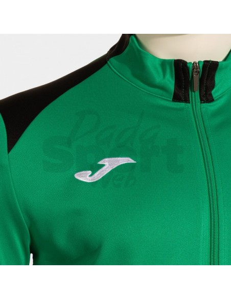 JOMA TUTA DANUBIO IV VERDE ANTRACITE