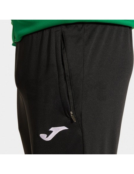 JOMA TUTA DANUBIO IV VERDE ANTRACITE