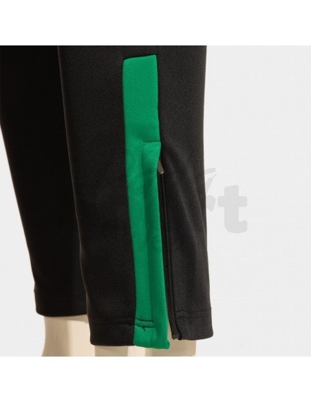 JOMA TUTA DANUBIO IV VERDE ANTRACITE