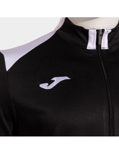 JOMA TUTA DANUBIO IV NERO BIANCO