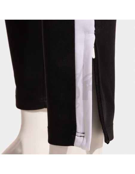 JOMA TUTA DANUBIO IV NERO BIANCO