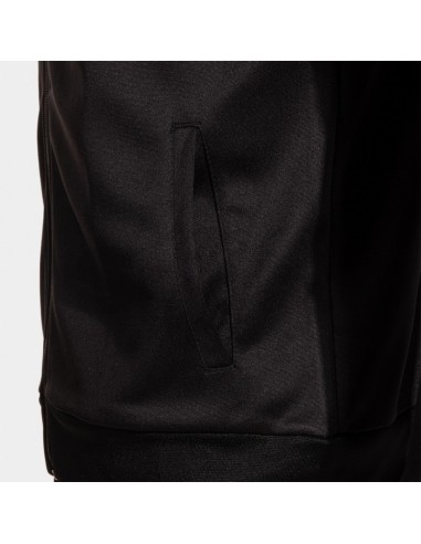 JOMA TUTA DANUBIO IV NERO BIANCO