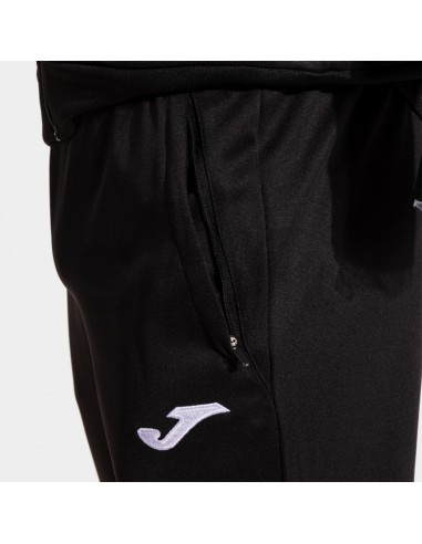 JOMA TUTA DANUBIO IV NERO BIANCO