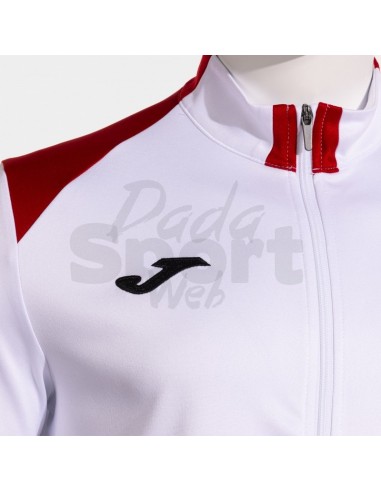 JOMA TUTA DANUBIO IV BIANCO BLU