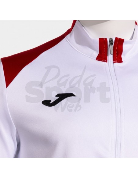 JOMA TUTA DANUBIO IV BIANCO BLU