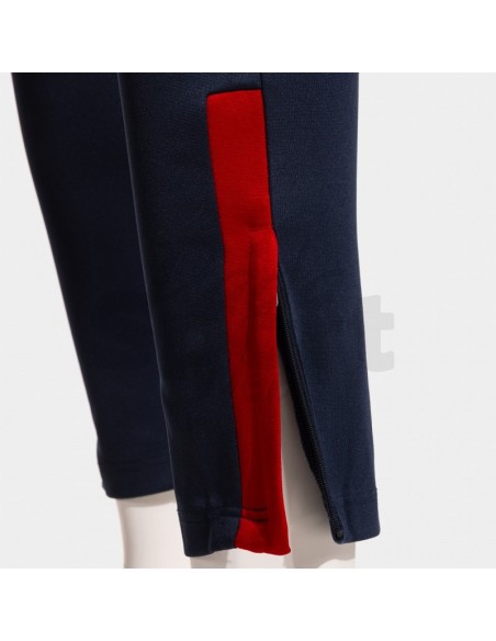 JOMA TUTA DANUBIO IV BIANCO BLU