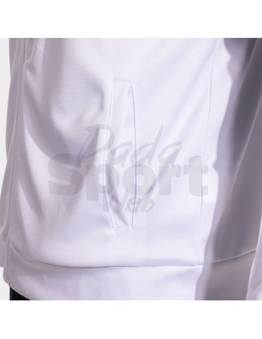 JOMA TUTA DANUBIO IV BIANCO BLU