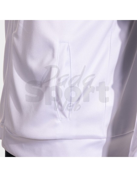 JOMA TUTA DANUBIO IV BIANCO BLU