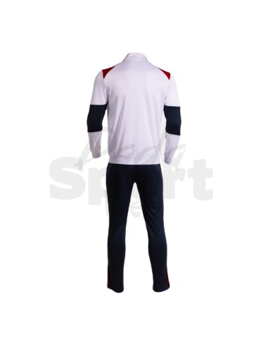 JOMA TUTA DANUBIO IV BIANCO BLU