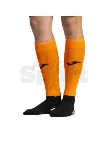 JOMA CALZE SENZA PIEDE PROFESIONAL III