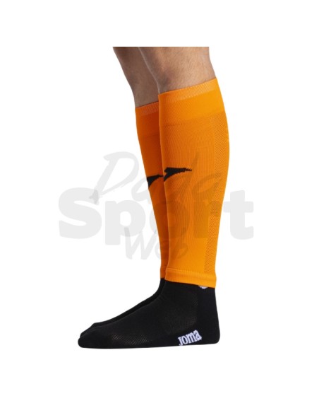 JOMA CALZE SENZA PIEDE PROFESIONAL III