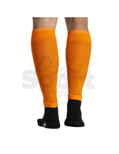 JOMA CALZE SENZA PIEDE PROFESIONAL III