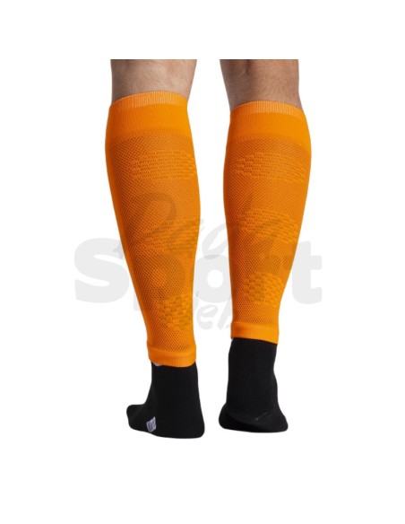 JOMA CALZE SENZA PIEDE PROFESIONAL III