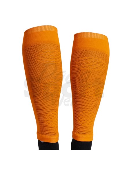 JOMA CALZE SENZA PIEDE PROFESIONAL III