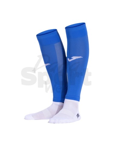 JOMA CALZE SENZA PIEDE PROFESIONAL III